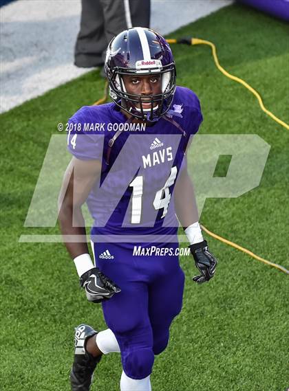 Thumbnail 2 in Seven Lakes @ Morton Ranch photogallery.