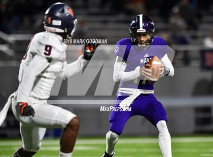 Thumbnail 3 in Seven Lakes @ Morton Ranch photogallery.