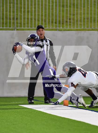 Thumbnail 3 in Seven Lakes @ Morton Ranch photogallery.