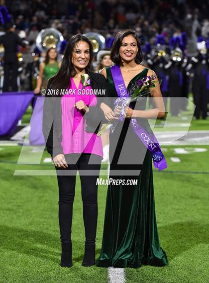 Thumbnail 1 in Seven Lakes @ Morton Ranch photogallery.