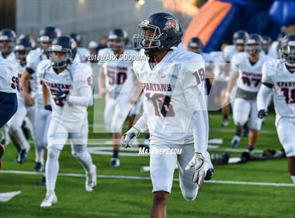 Thumbnail 1 in Seven Lakes @ Morton Ranch photogallery.