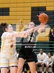Sage Hill vs. Bishop McNamara (Nike Tournament of Champions) thumbnail