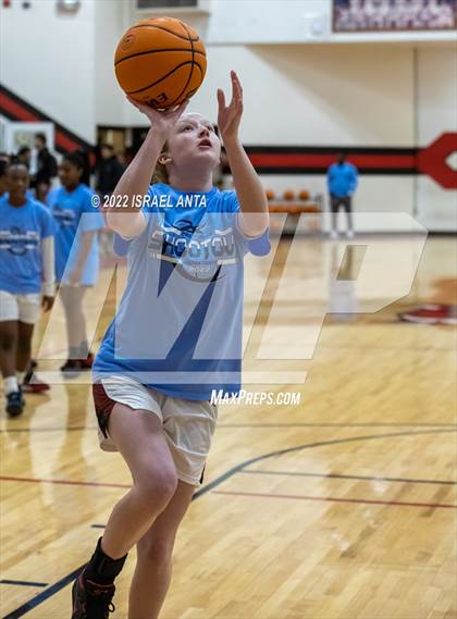 Thumbnail 2 in St. Pauls @ Red Springs (Robeson County Shootoff) photogallery.