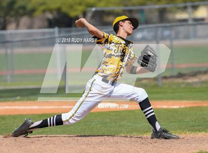 Thumbnail 2 in Alief Elsik @ Spring Woods photogallery.
