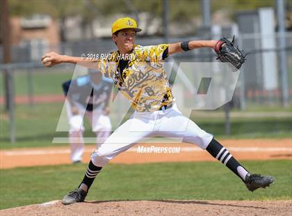 Thumbnail 1 in Alief Elsik @ Spring Woods photogallery.