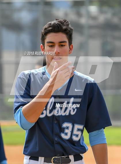 Thumbnail 3 in Alief Elsik @ Spring Woods photogallery.
