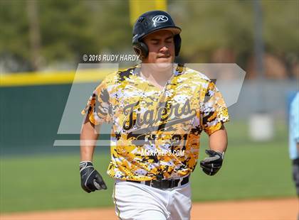 Thumbnail 1 in Alief Elsik @ Spring Woods photogallery.
