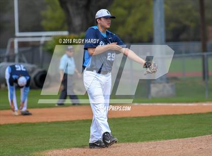 Thumbnail 2 in Alief Elsik @ Spring Woods photogallery.