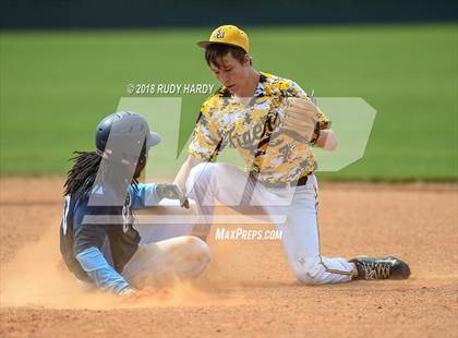 Thumbnail 2 in Alief Elsik @ Spring Woods photogallery.