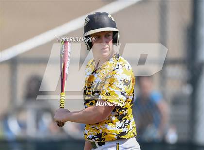 Thumbnail 1 in Alief Elsik @ Spring Woods photogallery.