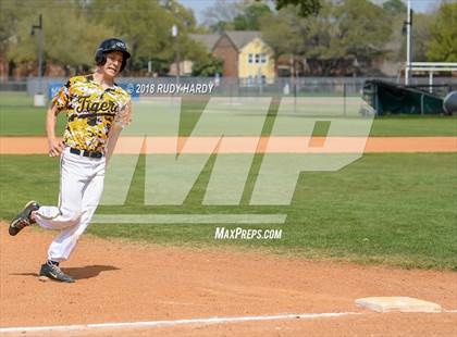 Thumbnail 3 in Alief Elsik @ Spring Woods photogallery.