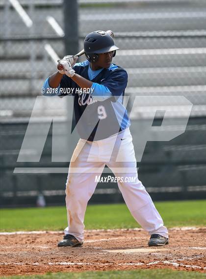 Thumbnail 2 in Alief Elsik @ Spring Woods photogallery.