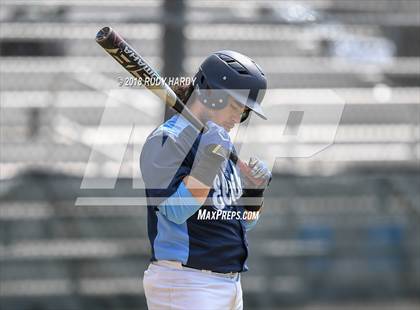 Thumbnail 2 in Alief Elsik @ Spring Woods photogallery.
