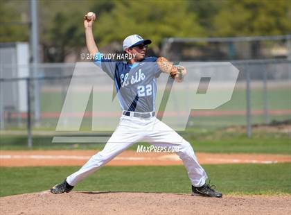 Thumbnail 3 in Alief Elsik @ Spring Woods photogallery.