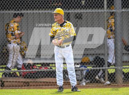 Thumbnail 3 in Alief Elsik @ Spring Woods photogallery.