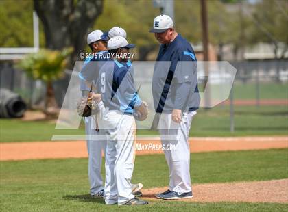 Thumbnail 3 in Alief Elsik @ Spring Woods photogallery.