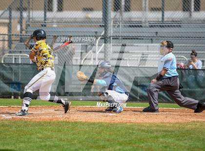 Thumbnail 3 in Alief Elsik @ Spring Woods photogallery.