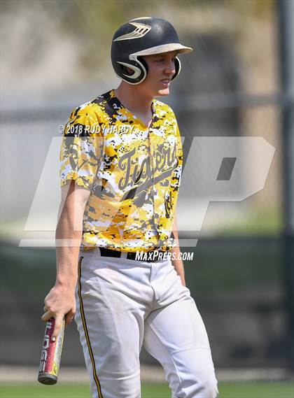 Thumbnail 3 in Alief Elsik @ Spring Woods photogallery.