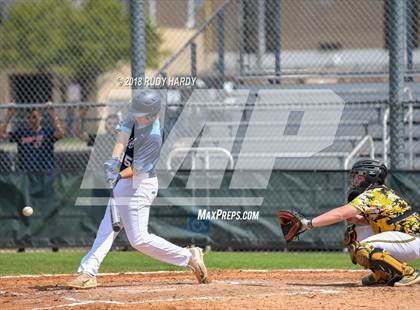Thumbnail 1 in Alief Elsik @ Spring Woods photogallery.