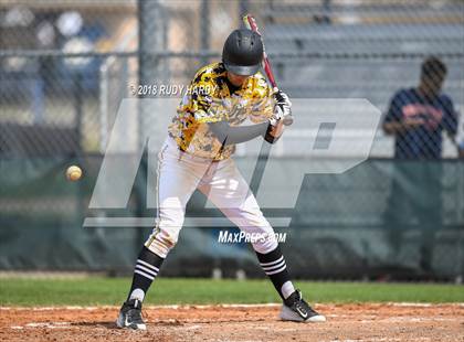 Thumbnail 2 in Alief Elsik @ Spring Woods photogallery.