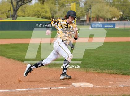 Thumbnail 1 in Alief Elsik @ Spring Woods photogallery.