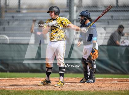 Thumbnail 3 in Alief Elsik @ Spring Woods photogallery.