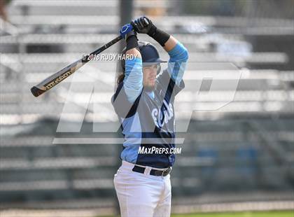 Thumbnail 1 in Alief Elsik @ Spring Woods photogallery.