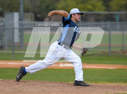 Thumbnail 2 in Alief Elsik @ Spring Woods photogallery.