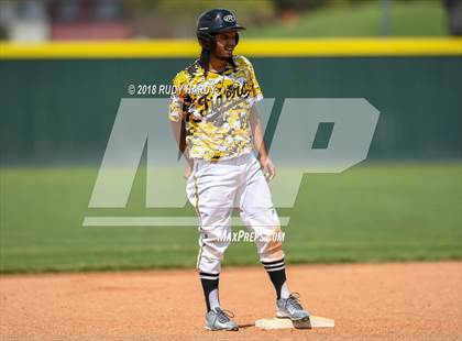 Thumbnail 2 in Alief Elsik @ Spring Woods photogallery.