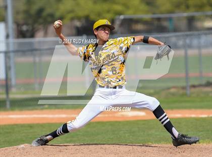 Thumbnail 1 in Alief Elsik @ Spring Woods photogallery.
