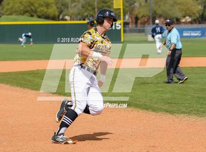 Thumbnail 1 in Alief Elsik @ Spring Woods photogallery.