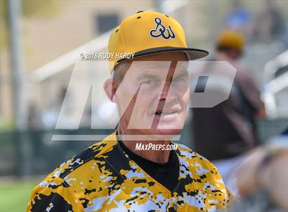 Thumbnail 2 in Alief Elsik @ Spring Woods photogallery.