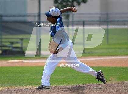Thumbnail 2 in Alief Elsik @ Spring Woods photogallery.