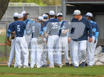 Thumbnail 1 in Alief Elsik @ Spring Woods photogallery.