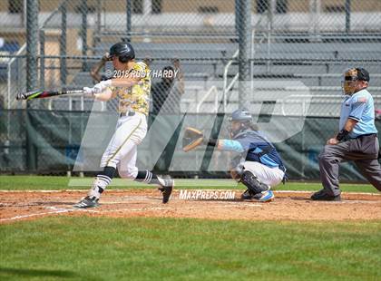 Thumbnail 1 in Alief Elsik @ Spring Woods photogallery.