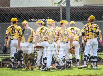 Thumbnail 1 in Alief Elsik @ Spring Woods photogallery.