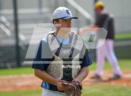 Thumbnail 2 in Alief Elsik @ Spring Woods photogallery.