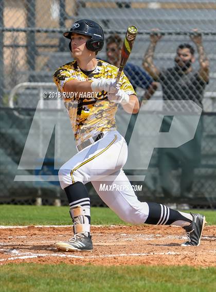 Thumbnail 2 in Alief Elsik @ Spring Woods photogallery.