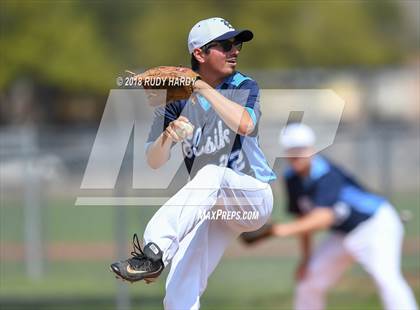 Thumbnail 3 in Alief Elsik @ Spring Woods photogallery.