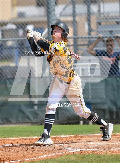 Thumbnail 2 in Alief Elsik @ Spring Woods photogallery.