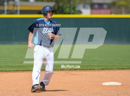Thumbnail 3 in Alief Elsik @ Spring Woods photogallery.