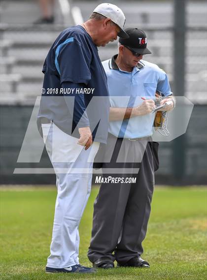 Thumbnail 1 in Alief Elsik @ Spring Woods photogallery.
