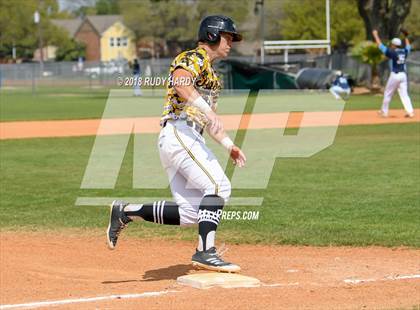 Thumbnail 2 in Alief Elsik @ Spring Woods photogallery.