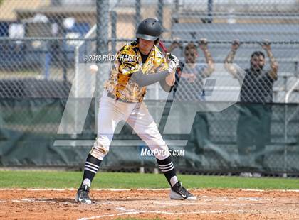 Thumbnail 3 in Alief Elsik @ Spring Woods photogallery.