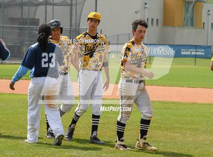 Thumbnail 2 in Alief Elsik @ Spring Woods photogallery.