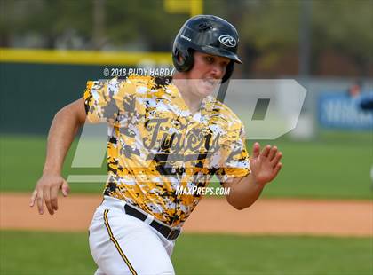 Thumbnail 2 in Alief Elsik @ Spring Woods photogallery.