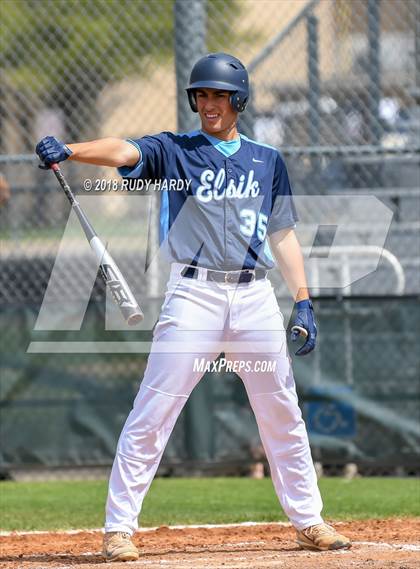 Thumbnail 3 in Alief Elsik @ Spring Woods photogallery.