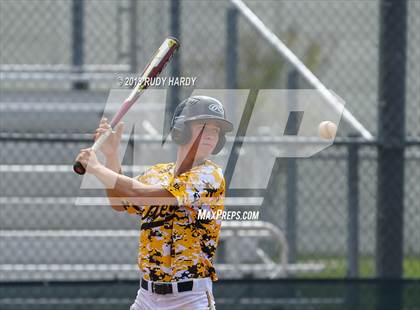 Thumbnail 2 in Alief Elsik @ Spring Woods photogallery.