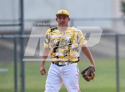 Thumbnail 1 in Alief Elsik @ Spring Woods photogallery.