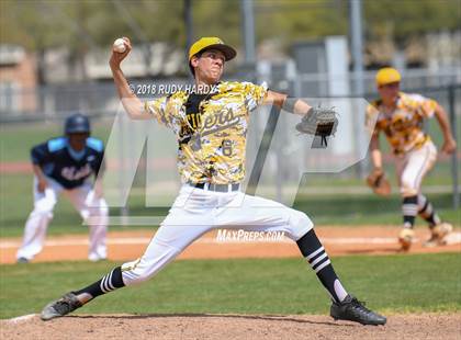Thumbnail 2 in Alief Elsik @ Spring Woods photogallery.